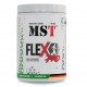 Flex Pro, MST, 945 г