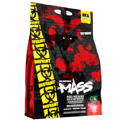 Mutant Mass (6.8 кг.)