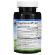Magnesium Glycinate, Carlson, 200 мг, 90 таблеток