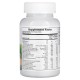 Animal Parade, Multivitamin, NaturesPlus, 90 жев. таблеток