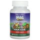 Animal Parade, NaturesPlus, MagKidz, 90 таблеток