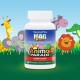 Animal Parade, NaturesPlus, MagKidz, 90 таблеток