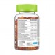 Kids Multivitamin, UltraVit, 60 жев. таблеток
