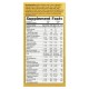 Kids Multivitamin, Alive!, Nature's Way, 120 жев. таблеток
