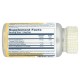 Vitamin D3+K2, Solaray, 60 капсул