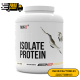 Best Isolate Protein, MST, 2 кг