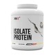 Best Isolate Protein, MST, 2 кг