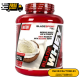 Whey, Blade Sport, 2.27 кг