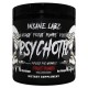 Psychotic Black, Insane Labz, 216 г