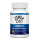 Men's Multivitamin Formula, UltraVit, 60 капсул