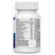 Men's Multivitamin Formula, UltraVit, 60 капсул