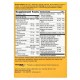 Men's Complete Multivitamin, Alive!, Nature's Way, 50 таблеток