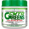 Allmax Cyto Greens (267 грамм)