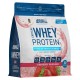 Critical Whey, Applied Nutrition, 900 г