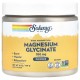 Magnesium Glycinate, Solaray, 179 г