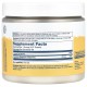 Magnesium Glycinate, Solaray, 179 г