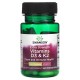 Extra Strenght Vitamins D3 & K2, Swanson, 60 капсул