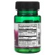 Extra Strenght Vitamins D3 & K2, Swanson, 60 капсул