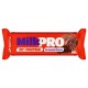 Milk Pro, Sporter, 60 г