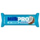 Milk Pro, Sporter, 60 г