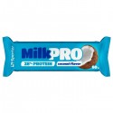 Milk Pro, Sporter, 60 г