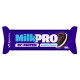 Milk Pro, Sporter, 60 г