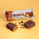 Crunch Bar, Fitwin, 50 г