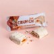 Crunch Bar, Fitwin, 50 г