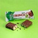 Crunch Bar, Fitwin, 50 г