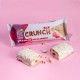 Crunch Bar, Fitwin, 50 г