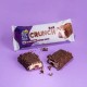 Crunch Bar, Fitwin, 50 г