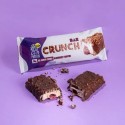 Crunch Bar, Fitwin, 50 г