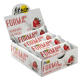 Forma Bar, Fitwin, 60 г