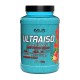 Ultra Iso, Evolite Nutrition, 900 г