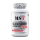 Glucosamine Chondroitin + MSM, MST, 90 таблеток