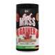 Best Mass Gainer, MST, 1 кг