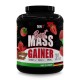 Best Mass Gainer, MST, 3 кг