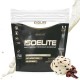 Iso Elite, Evolite Nutrition, 500 г