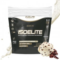 Iso Elite, Evolite Nutrition, 500 г