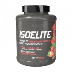 Iso Elite, Evolite Nutrition, 2 кг