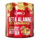 Beta Alanine, Real Pharm, 300 г