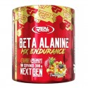 Beta Alanine, Real Pharm, 300 г