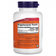 B-6, Now Foods, 100 мг, 250 капсул