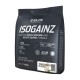 Iso Gainz, Evolite, 1000 г