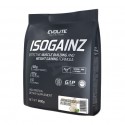 Iso Gainz, Evolite, 1000 г