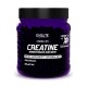 Creatine Monohydrate Xtreme, Evolite, 300 капсул