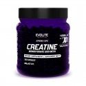 Creatine Monohydrate Xtreme, Evolite, 300 капсул