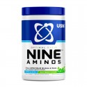 Nine Aminos, USN, 330 г