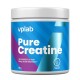 Pure Creatine, Vplab, 300 г