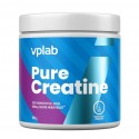 Pure Creatine, Vplab, 300 г